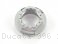 Rear Wheel Axle Nut by Ducabike Ducati / 996 / 2000