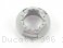Rear Wheel Axle Nut by Ducabike Ducati / 996 / 2001