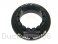 Rear Wheel Axle Nut by Ducabike Ducati / 996 / 1999