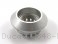 Rear Wheel Axle Nut by Ducabike Ducati / 848 EVO / 2011