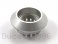 Rear Wheel Axle Nut by Ducabike Ducati / 996 / 1999