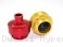 Oil Breather Valve by Ducabike Ducati / Hypermotard 1100 EVO / 2011