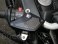 Brake and Clutch Fluid Tank Reservoir Caps by Ducabike Ducati / XDiavel S / 2021