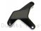 Water Pump Guard with Carbon Inlay by Ducabike Ducati / Monster 1200 / 2017
