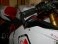 Carbon Fiber Brake Lever Guard by Ducabike Ducati / Streetfighter 1098 / 2010