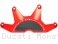 Clutch Case Cover Guard by Ducabike Ducati / Monster 797 / 2020