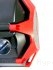 Clutch Case Cover Guard by Ducabike Ducati / Hypermotard 821 / 2013