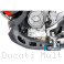  Ducati / Multistrada V4 / 2023