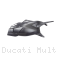  Ducati / Multistrada V4 RS / 2024