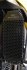 Oil Cooler Guard by Evotech Performance Ducati / Scrambler 800 Full Throttle / 2015