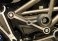Frame Sliders by Evotech Performance Ducati / XDiavel S / 2021