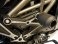Frame Sliders by Evotech Performance Ducati / XDiavel S / 2019