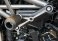 Frame Sliders by Evotech Performance Ducati / Diavel 1260 / 2021