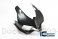 Carbon Fiber Front Fairing by Ilmberger Carbon Ducati / 1299 Panigale R / 2016