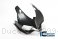 Carbon Fiber Front Fairing by Ilmberger Carbon Ducati / 1299 Panigale S / 2016