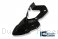 Carbon Fiber Front Beak Fairing by Ilmberger Carbon Ducati / Hypermotard 1100 EVO / 2010