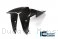 Carbon Fiber Front Fender by Ilmberger Carbon Ducati / Monster 1200R / 2020