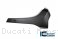 Carbon Fiber Bellypan by Ilmberger Carbon Ducati / Monster 1200 / 2021