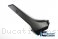 Carbon Fiber Bellypan by Ilmberger Carbon Ducati / Monster 1200 / 2014