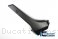 Carbon Fiber Bellypan by Ilmberger Carbon Ducati / Monster 1200 / 2020