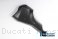 Carbon Fiber Bellypan by Ilmberger Carbon Ducati / Monster 1200 / 2017