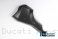 Carbon Fiber Bellypan by Ilmberger Carbon Ducati / Monster 1200S / 2021