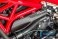  Ducati / Monster 1200S / 2015