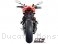 CR-T Exhaust by SC-Project Ducati / Monster 1200 / 2017