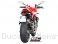 CR-T Exhaust by SC-Project Ducati / Monster 1200R / 2016