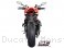 Conic Exhaust by SC-Project Ducati / Monster 1200R / 2016