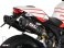 GP-Tech Exhaust by SC-Project Ducati / Monster 696 / 2009