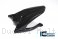 Carbon Fiber Rear Hugger by Ilmberger Carbon Ducati / Multistrada 1200 S / 2016