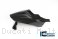 Carbon Fiber Rear Hugger by Ilmberger Carbon Ducati / Multistrada 1200 / 2017