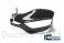 Carbon Fiber Handguard by Ilmberger Carbon Ducati / Multistrada 1200 Enduro / 2016
