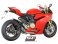 S1 Exhaust by SC-Project Ducati / 1299 Panigale / 2017