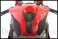 TechSpec XLine Tank Grip Pad Set Ducati / Panigale V2 / 2021