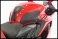 TechSpec XLine Tank Grip Pad Set Ducati / 1199 Panigale R / 2017