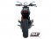 Conic Exhaust by SC-Project
