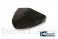 Carbon Fiber Dash Cover by Ilmberger Carbon Ducati / Streetfighter 1098 / 2011
