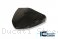 Carbon Fiber Dash Cover by Ilmberger Carbon Ducati / Streetfighter 1098 S / 2012