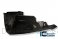 Carbon Fiber Bellypan by Ilmberger Carbon Ducati / Streetfighter 1098 S / 2009