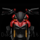  Ducati / Multistrada V4 Rally / 2024