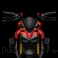  Ducati / Streetfighter V4S / 2021