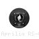  Aprilia / RS 660 / 2022
