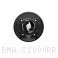 BMW / S1000RR / 2021