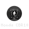  Honda / CBR1000RR / 2020