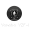  Yamaha / YZF-R1M / 2018