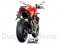S1 Exhaust by SC-Project Ducati / Monster 1200 / 2021
