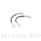  Aprilia / RSV4 / 2008