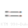  KTM / 990 Duke / 2024